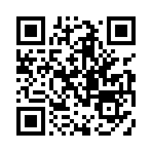QR Code for 1FiuiicTXA8evnTgHFQeeaPo3194tbmjGk