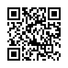 QR Code for 1FiukU2e4SFeywALKgxnknnAchtfu6KnbF