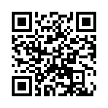 QR Code for 1FiukeZHYtTYNttB9rKXNLThakKHpS5FDx