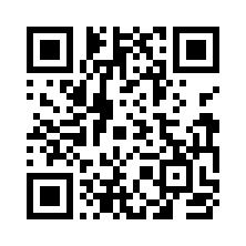QR Code for 1FiukiMoAPofY5aq62otNy5AnmurByF42V