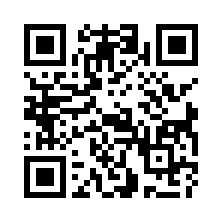 QR Code for 1FiupCe1euVMpZ1bpn3sh8NHnLyLquUqXV