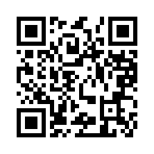 QR Code for 1FiurQSWC92ZuatsnH595HRcNjer1Xb6o