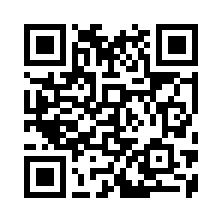 QR Code for 1FiurS4pzdpErfLP5Hq6LRewCqcdQ2wqmr