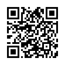 QR Code for 1FiurnZ9Q8tATXCFsZdAEvnJeXFaavXtC3