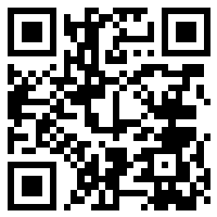 QR Code for 1FiusLAjqtuVDibfDYgj8dAMC53G3G71v4