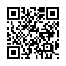 QR Code for 1Fiutcvo2BLX9DFRAZHMZ8uu6YZhSmt5GY