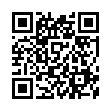 QR Code for 1Fiuu5KTzyR216JF9qmLwX6S7WejDQ17e2