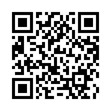 QR Code for 1Fiuui5M8jRwLBnM3m1n8WwtVeiU1eoxWf