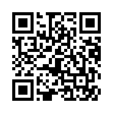 QR Code for 1Fiuv7yfHcEwPqjbSdgoAPkKEoiT3GiFmg