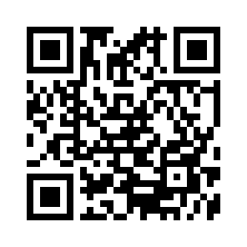 QR Code for 1FiuxGeeq9su5U3rtMPvAJZuFiD3Mdh29u