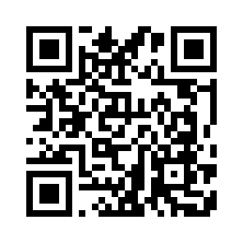 QR Code for 1FiuyjepBKWFNdjFTCQ7enn5RktxvzrGGm