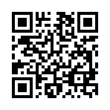 QR Code for 1Fiv2YaMLJsYawAk3s99ym2nneqntNeZyh
