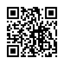 QR Code for 1Fiv3d2QbAYAE5ZyEFDwhGvmm912Ub5grs