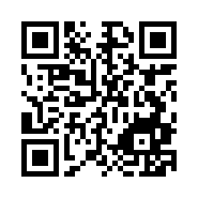 QR Code for 1Fiv4V1KStqpFYskks6w8eegqBUBFa8KnJ