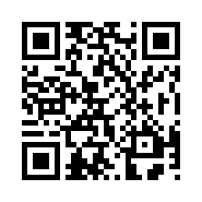 QR Code for 1Fiv4ctbsEw5gGF21eBCSZ1zZWGuFP9GyZ