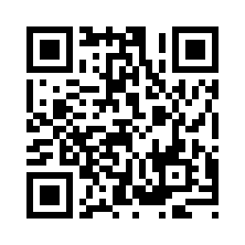 QR Code for 1Fiv8twP1BzzjVcyC78aCss7roGMXiK55N