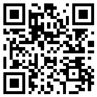 QR Code for 1FivADNtLedMPJYVU6fY3BUrogQGeh8gn1