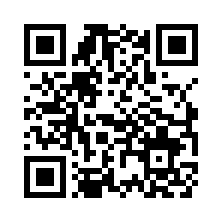 QR Code for 1FivDLswTKKiAwpyFFLsu7Ut6j2TXPwqZF
