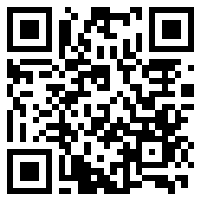 QR Code for 1FivDkmbYaRDczbe2fkX3ArPhXZbPLQQ2E