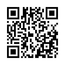 QR Code for 1FivFEpqdnHcB8nAcBbb9EESyZwe1wy6b9