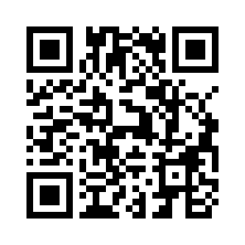 QR Code for 1FivFUqsCxGDzVo13g2ZRWtrXq4eDpcP5h
