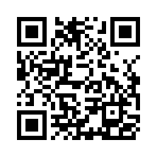 QR Code for 1FivFXvoGLSrC6Q3fbQQouC2ngu2MuNspt