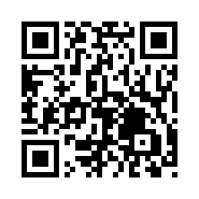 QR Code for 1FivHm6igQxsWt3beveK5APPtyU5kYJvas