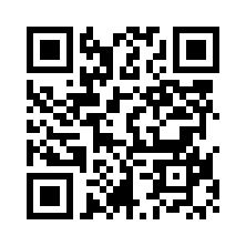 QR Code for 1FivJbspbBVcAvr5yXo72dJQBTYseg2zZh