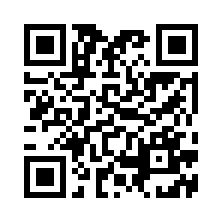 QR Code for 1FivJoggghfDzAB6TbNK1ortouTuFNbGb5