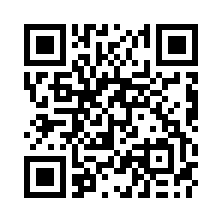 QR Code for 1FivM38d2PnpAg6FoFDPXWKpNKrvDDRmMn