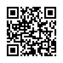 QR Code for 1FivPgYQAxTcpAN9yx2vRtGNStaZ2Vppz1
