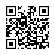 QR Code for 1FivRCYMyxM7zRLSLZrefYfCZ13fk5qnzP