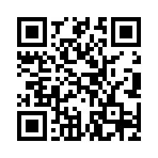 QR Code for 1FivWheZCfzf586kL9xNyZ28CSRj9ps1kR