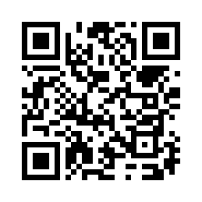 QR Code for 1FivZ5RJTcdmko9wLfhj3ZLfa8Ei5Stocb