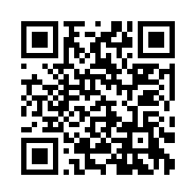 QR Code for 1FivZzUAtHjhPEZB6vkKMUBCUpRv2eiDEa