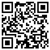 QR Code for 1FivaPDX81rRAfhvRh4KSeFGmTrK73vhE8