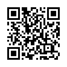 QR Code for 1Fivevw8E4ZBwnQc5EZoXeFPGdGY8sap1W