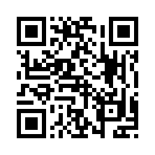 QR Code for 1FivfVfPABqnS3B3vGYXL2pZWjUvkbKLEJ