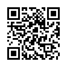 QR Code for 1FivoeUmhWpb1xtPRUhTrJqzoYzaN8d4ur