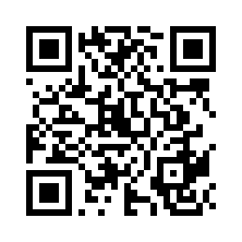 QR Code for 1Fivp3gu6uMjMQhGrA4sAZSHAS3sWtyVMJ