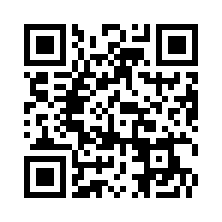 QR Code for 1Fivp6S3zhRshqvF9rkSTdCV9WqVYo8fRF