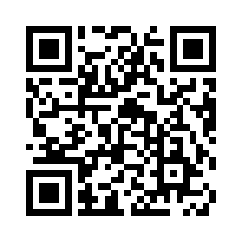 QR Code for 1Fivq25ENcU8YoFuAkDfEe7cTtPXzW8QPr
