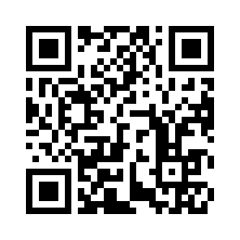 QR Code for 1Fivr4ipQcfy7pyb3igkHoMxVQLrw8YpAK
