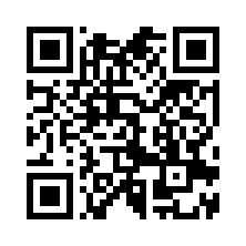 QR Code for 1FivrQC6eg1WqBpRpSC75PjXB2Q2xbiprb