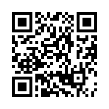 QR Code for 1Fivri3H4KP3pcYQWWZK7H7c7sNeWAJNf6