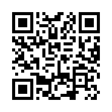 QR Code for 1FivsVYmN5Ut8eH4xiLZKTVLP3LtexZSp5
