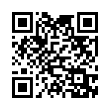 QR Code for 1FivsZ1cgYDXtADSo7ZMDJsYKsqFvdkfQW