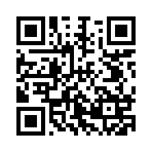 QR Code for 1Fivx6iKWguLUMrg7ct8KBuM6N7b2HsoKt