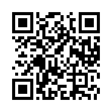 QR Code for 1Fiw2XXeuTo6J7vV8aP8Um6KHHhVkV4LR3