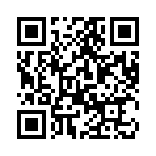 QR Code for 1Fiw7BCEPjAfA9m5Qu78owm4nCCKoMMj2Q
